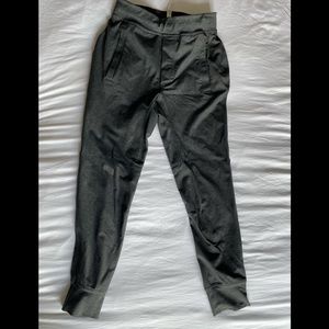 Men's Lululemon Sweatpants / Joggers - S - EUC